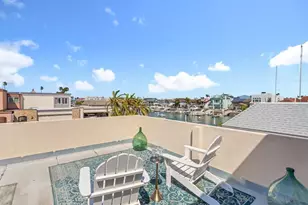 4 GingerTree Ln, Coronado, CA 92118 - Photo 21
