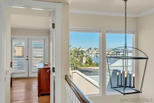 4 GingerTree Ln, Coronado, CA 92118 - Photo 17