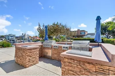  4 Gingertree Ln, Coronado, CA 92118 - Photo 35