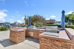 4 GingerTree Ln, Coronado, CA 92118 - Photo 35