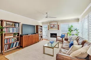 4 GingerTree Ln, Coronado, CA 92118 - Photo 15