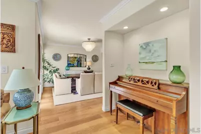  4 Gingertree Ln, Coronado, CA 92118 - Photo 13