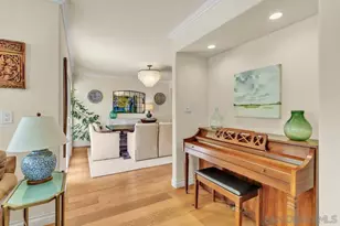 4 GingerTree Ln, Coronado, CA 92118 - Photo 13