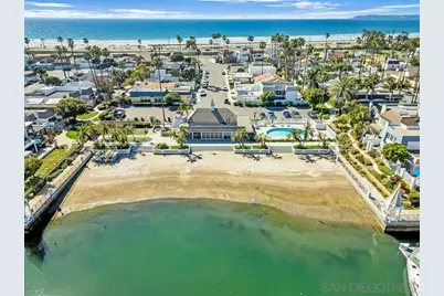  4 Gingertree Ln, Coronado, CA 92118 - Photo 39