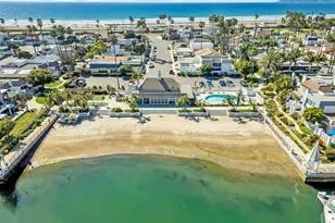 4 GingerTree Ln, Coronado, CA 92118 - Photo 39