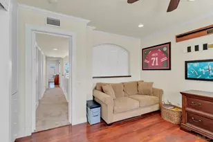 4 GingerTree Ln, Coronado, CA 92118 - Photo 25