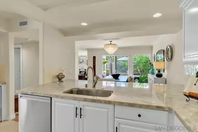 4 Gingertree Ln, Coronado, CA 92118 - Photo 9