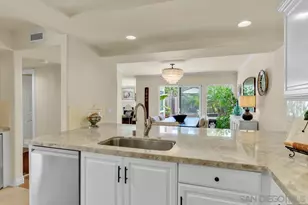 4 GingerTree Ln, Coronado, CA 92118 - Photo 9