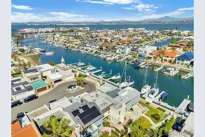  4 Gingertree Ln, Coronado, CA 92118 - Photo 41