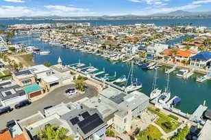 4 GingerTree Ln, Coronado, CA 92118 - Photo 41