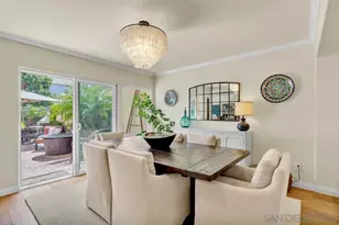 4 GingerTree Ln, Coronado, CA 92118 - Photo 11