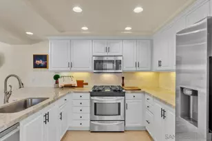 4 GingerTree Ln, Coronado, CA 92118 - Photo 5