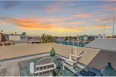  4 Gingertree Ln, Coronado, CA 92118 - Photo 1