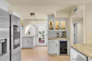 4 GingerTree Ln, Coronado, CA 92118 - Photo 7