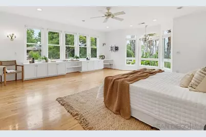  1787 Galway Place, El Cajon, CA 92020 - Photo 17