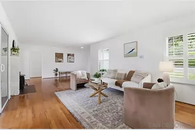  1787 Galway Place, El Cajon, CA 92020 - Photo 9