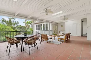 1787 Galway Pl, El Cajon, CA 92020 - Photo 23