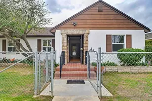 1787 Galway Pl, El Cajon, CA 92020 - Photo 5