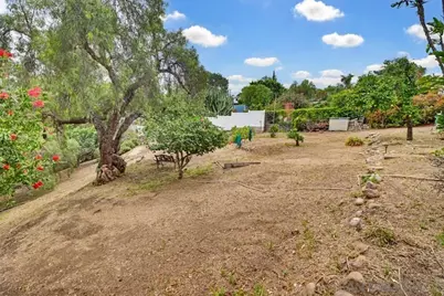 1787 Galway Place, El Cajon, CA 92020 - Photo 27