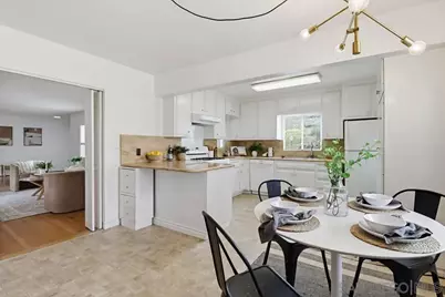  1787 Galway Place, El Cajon, CA 92020 - Photo 13
