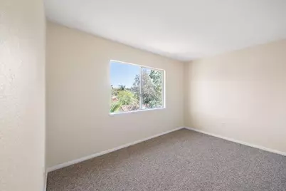  1726 Las Palmas Ln, Escondido, CA 92026 - Photo 33