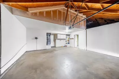 1726 Las Palmas Ln, Escondido, CA 92026 - Photo 47