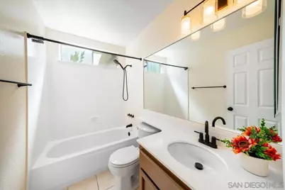  1726 Las Palmas Ln, Escondido, CA 92026 - Photo 23
