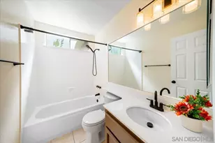 1726 Las Palmas Ln, Escondido, CA 92026 - Photo 23