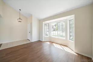 1726 Las Palmas Ln, Escondido, CA 92026 - Photo 9