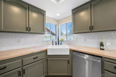  1726 Las Palmas Ln, Escondido, CA 92026 - Photo 21