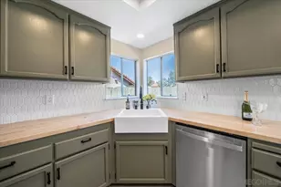 1726 Las Palmas Ln, Escondido, CA 92026 - Photo 21