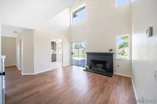 1726 Las Palmas Ln, Escondido, CA 92026 - Photo 15