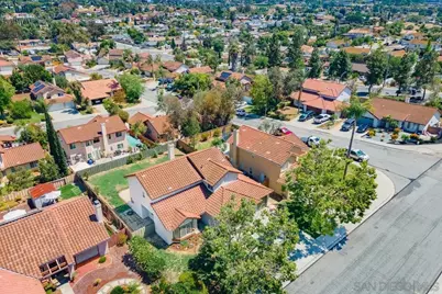  1726 Las Palmas Ln, Escondido, CA 92026 - Photo 7