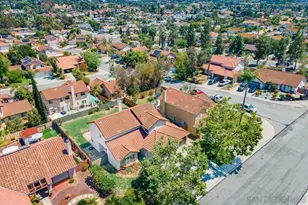 1726 Las Palmas Ln, Escondido, CA 92026 - Photo 7