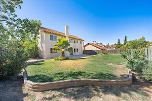 1726 Las Palmas Ln, Escondido, CA 92026 - Photo 49