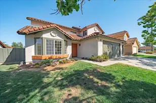 1726 Las Palmas Ln, Escondido, CA 92026 - Photo 1