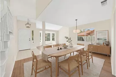  1726 Las Palmas Ln, Escondido, CA 92026 - Photo 13