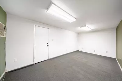  1726 Las Palmas Ln, Escondido, CA 92026 - Photo 45