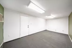 1726 Las Palmas Ln, Escondido, CA 92026 - Photo 45
