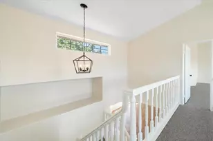 1726 Las Palmas Ln, Escondido, CA 92026 - Photo 25