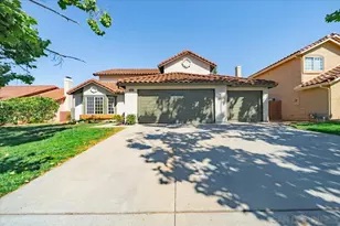 1726 Las Palmas Ln, Escondido, CA 92026 - Photo 3