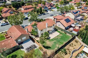 1726 Las Palmas Ln, Escondido, CA 92026 - Photo 49