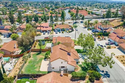  1726 Las Palmas Ln, Escondido, CA 92026 - Photo 55