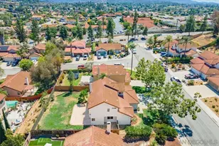 1726 Las Palmas Ln, Escondido, CA 92026 - Photo 55
