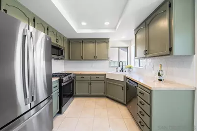  1726 Las Palmas Ln, Escondido, CA 92026 - Photo 19