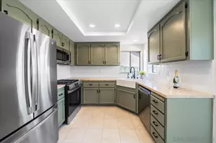 1726 Las Palmas Ln, Escondido, CA 92026 - Photo 19