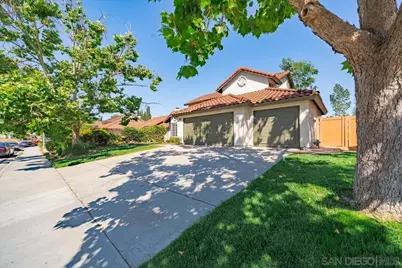  1726 Las Palmas Ln, Escondido, CA 92026 - Photo 3