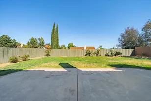 1726 Las Palmas Ln, Escondido, CA 92026 - Photo 53
