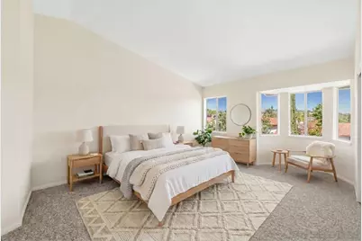  1726 Las Palmas Ln, Escondido, CA 92026 - Photo 27