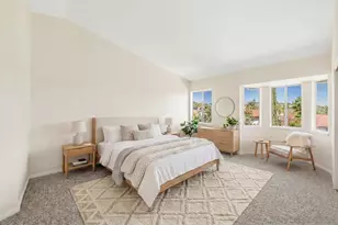 1726 Las Palmas Ln, Escondido, CA 92026 - Photo 27